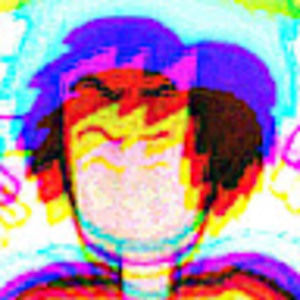 Meet your Posher, The